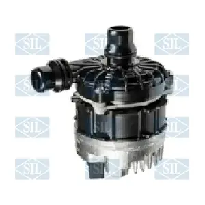 PE1621 Saleri SIL