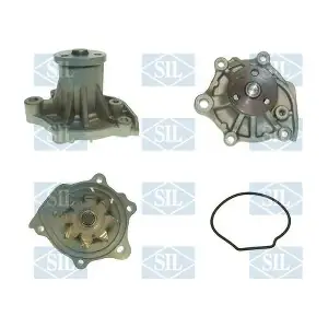 PA726 Saleri SIL