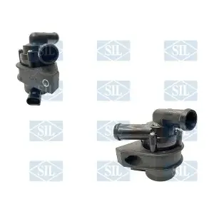 PE1684 Saleri SIL