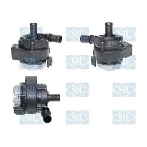 PE1823 Saleri SIL