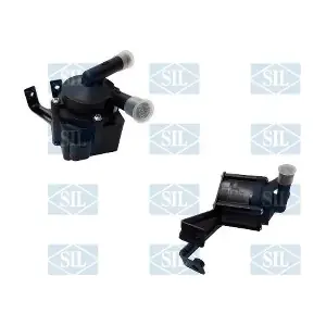 PE1688 Saleri SIL