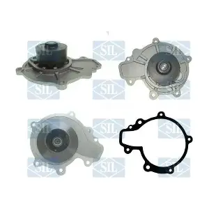 Saleri SIL PA1453