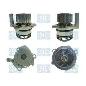 Saleri SIL PA1538