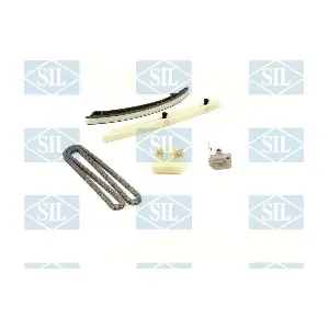 Saleri SIL CK5136