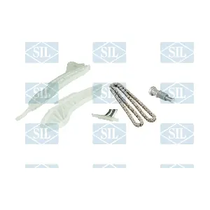 Saleri SIL CK5171