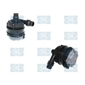 PE1692 Saleri SIL