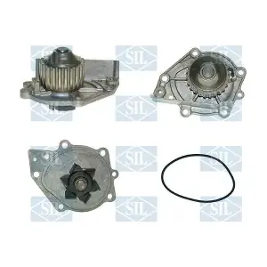 PA682P Saleri SIL