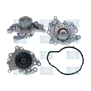 Saleri SIL PA1630