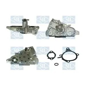 PA1189 Saleri SIL