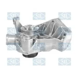 PA1288 Saleri SIL