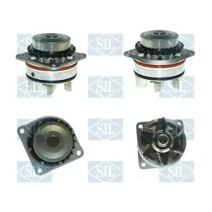 PA1094 Saleri SIL