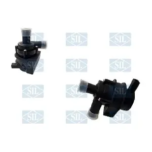 PE1702 Saleri SIL