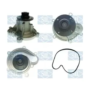 PA1513 Saleri SIL