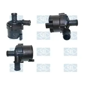 PE1818 Saleri SIL