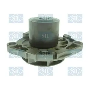 Saleri SIL PA1246A