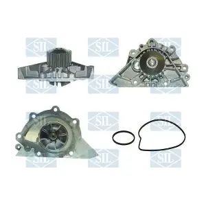 Saleri SIL PA1055A