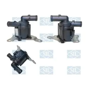 PE1834 Saleri SIL