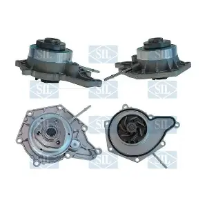 PA1719 Saleri SIL