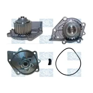 Saleri SIL PA683P