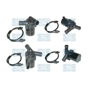 PE1820 Saleri SIL