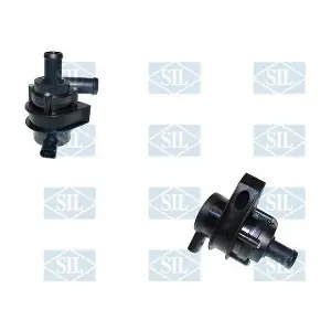PE1796 Saleri SIL
