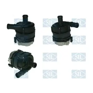PE1812 Saleri SIL