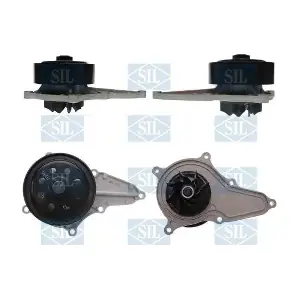PA1711 Saleri SIL