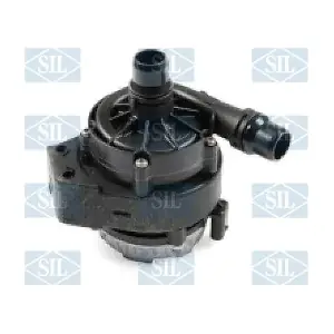 PE1853 Saleri SIL