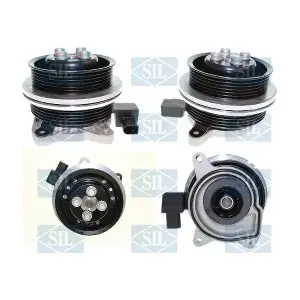 PA1574 Saleri SIL