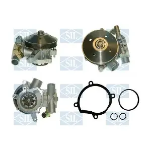 65517 SACHS