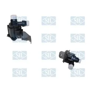 PE1811 Saleri SIL
