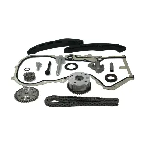 Saleri SIL CK5212