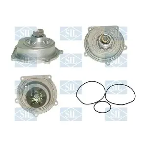 PA751 Saleri SIL