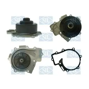 PA1589 Saleri SIL