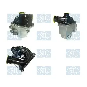 PE1581 Saleri SIL