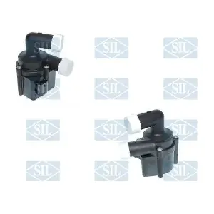 PE1697 Saleri SIL