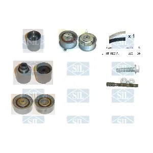 Saleri SIL TK1305
