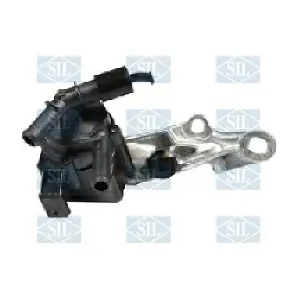 PE1846 Saleri SIL
