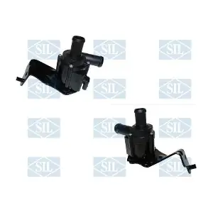 PE1800 Saleri SIL