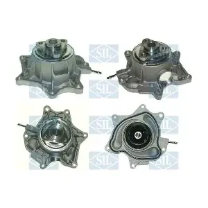 PA1816V Saleri SIL