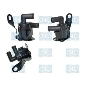 PE1690 Saleri SIL
