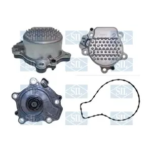 PE1743 Saleri SIL