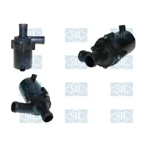 PE1835 Saleri SIL