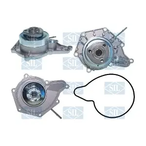 PA1726 Saleri SIL