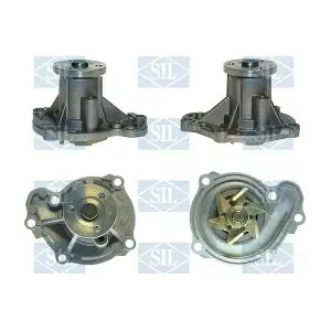 PA1329 Saleri SIL