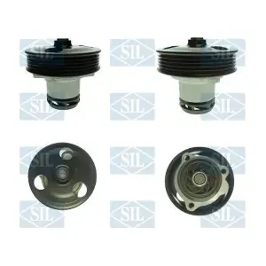 PA1488 Saleri SIL