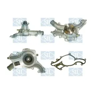 PA567 Saleri SIL