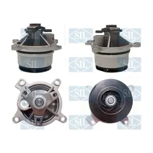 PA1757 Saleri SIL