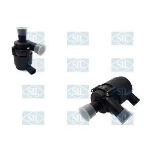 PE1685 Saleri SIL