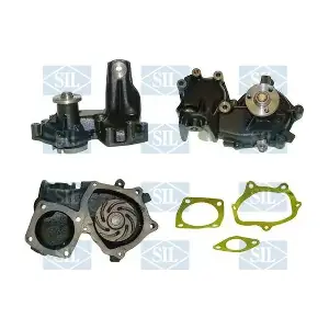 7589770 IVECO